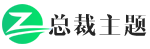 梦学堂授权